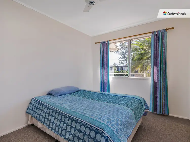 Sixth view of Homely house listing, 1 Gordon Road, Ferny Hills QLD 4055