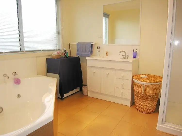 Fourth view of Homely unit listing, Lot 2 Smith Street, Cygnet TAS 7112
