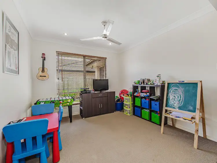 Sixth view of Homely house listing, 7 Paloona Street, Caloundra West QLD 4551