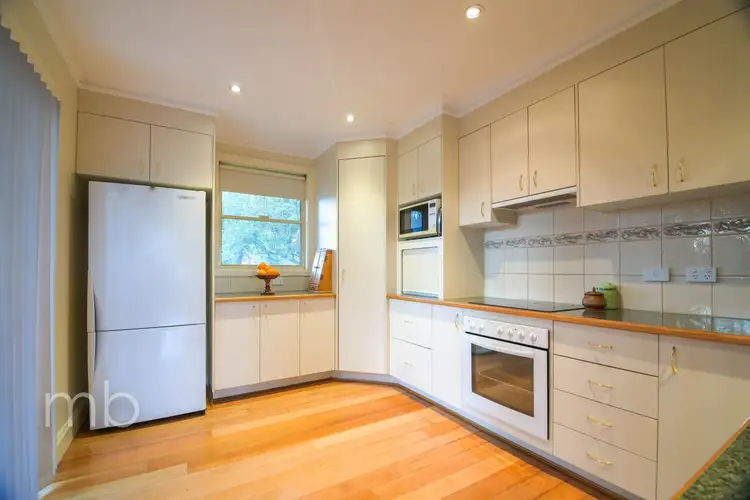 Third view of Homely house listing, 65 Dale Street, Orange NSW 2800