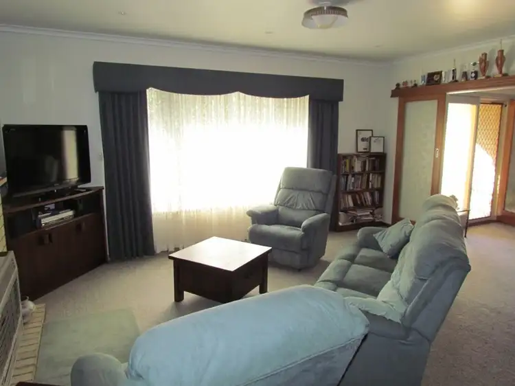 Second view of Homely house listing, Address available on request