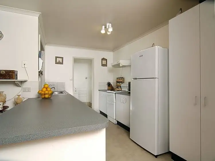 Third view of Homely house listing, 33 Hooper Cres, Tewantin QLD 4565