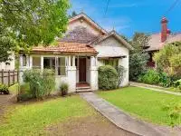 Main view of Homely house listing, 142 The Boulevarde, Strathfield NSW 2135