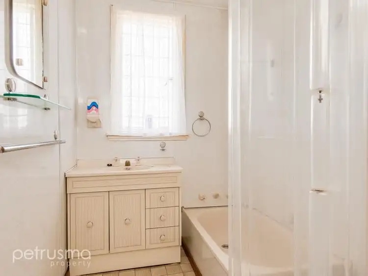 Fifth view of Homely house listing, 86 Gardenia Road, Risdon Vale TAS 7016