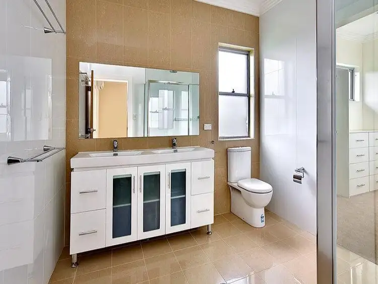 Sixth view of Homely house listing, 82 Mintaro Avenue, Strathfield NSW 2135