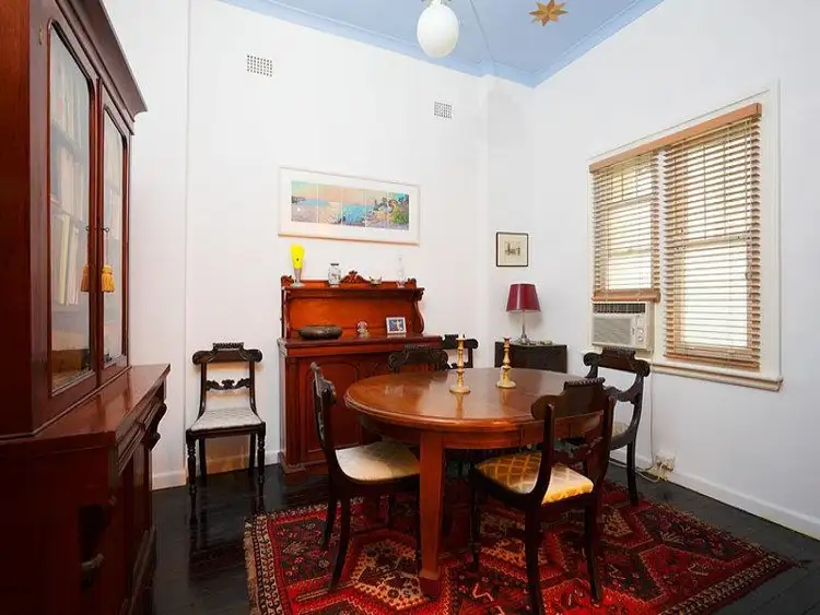Third view of Homely apartment listing, 2/28 Onslow Avenue, Elizabeth Bay NSW 2011