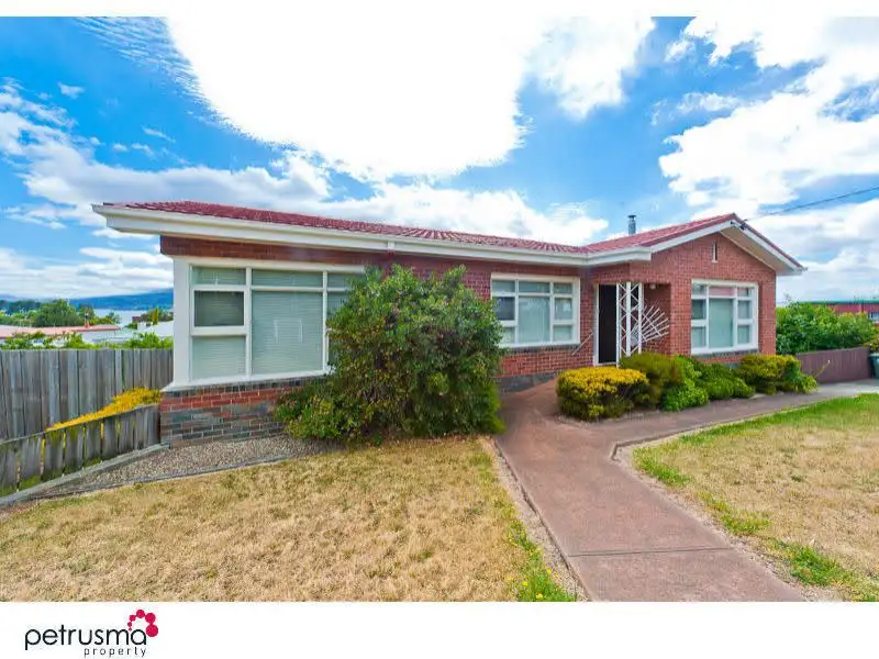 Main view of Homely house listing, 563 Main Road, Montrose TAS 7010