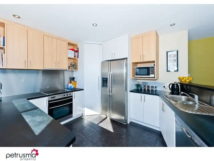Fifth view of Homely house listing, 49 Cologne Drive, Oakdowns TAS 7019