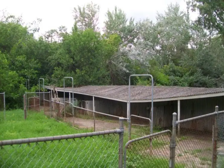 Seventh view of Homely rural property listing, Address available on request