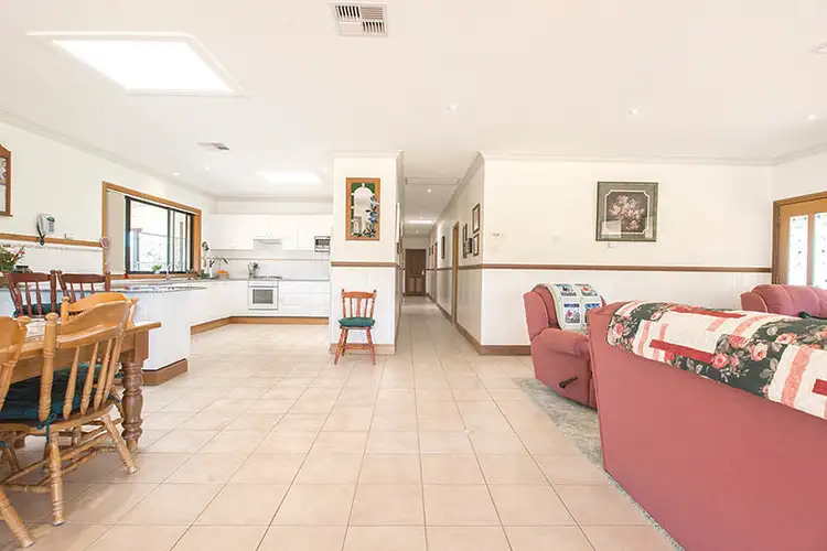 Third view of Homely rural property listing, 57C Ward Road, Megalong NSW 2785