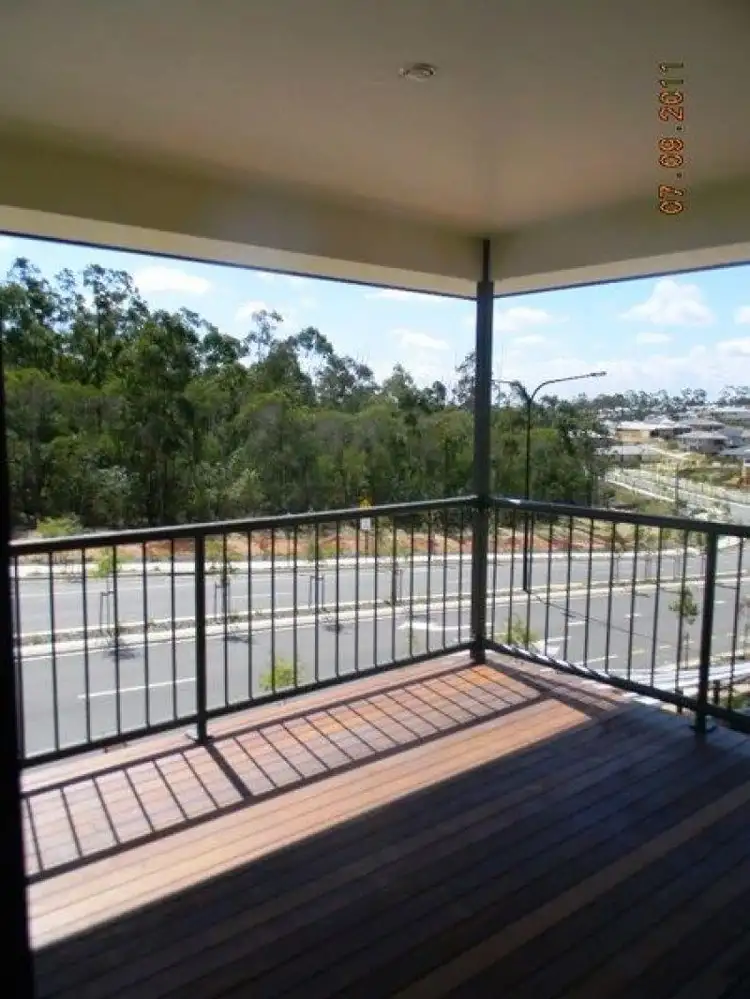 Seventh view of Homely house listing, 234 Grande Avenue, Springfield Lakes QLD 4300