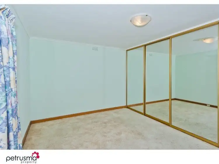 Sixth view of Homely house listing, 41 Ninabah Street, Howrah TAS 7018