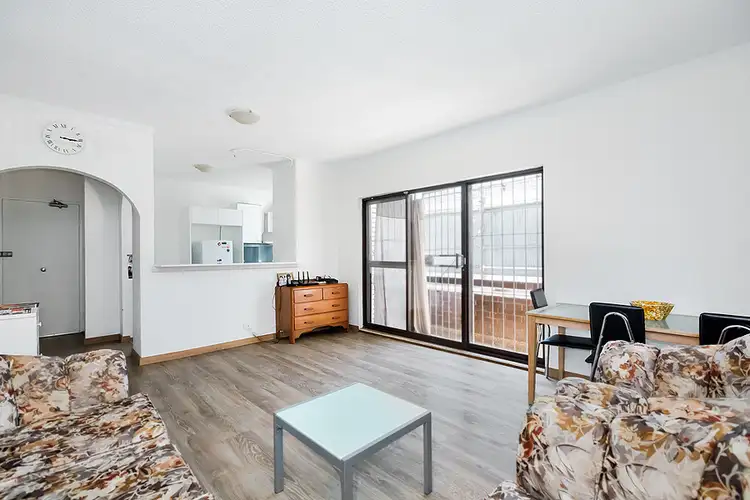 Fourth view of Homely apartment listing, 5/22 Homebush Road, Strathfield NSW 2135