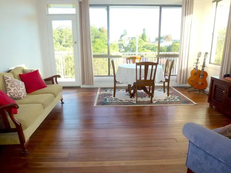 Third view of Homely house listing, 19 Hopkins Street, Speers Point NSW 2284