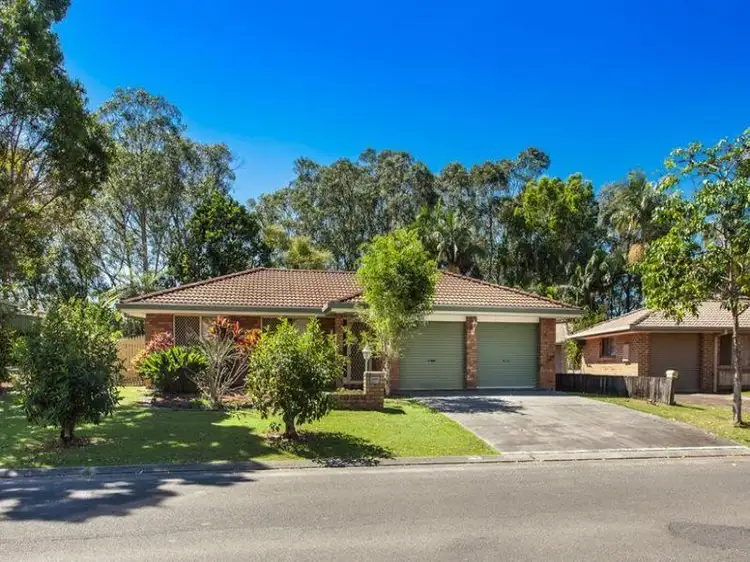 Fourth view of Homely house listing, 19 Sunrise Boulevard, Byron Bay NSW 2481