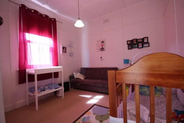 Sixth view of Homely house listing, 376 Rossiter Road, Koo Wee Rup VIC 3981