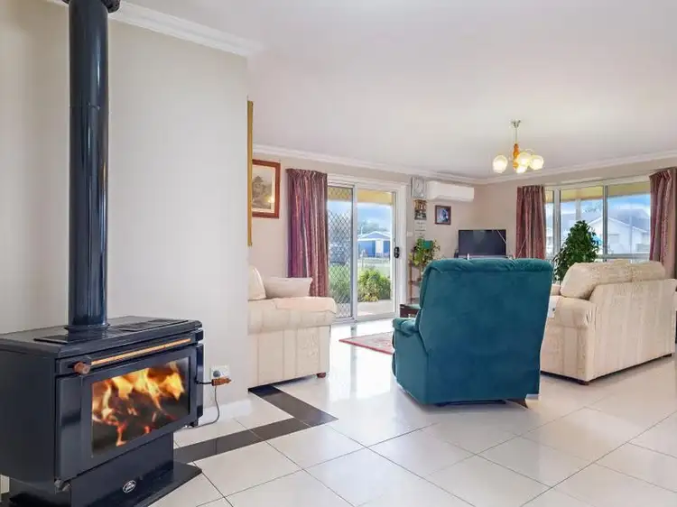 Sixth view of Homely house listing, 4 Baily Street, Ranelagh TAS 7109