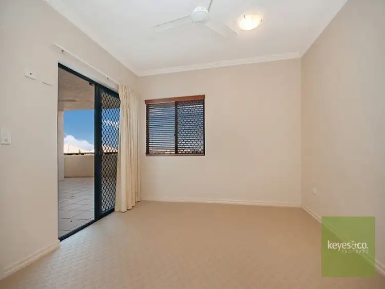 Sixth view of Homely unit listing, 203/3 Melton Terrace, Townsville City QLD 4810