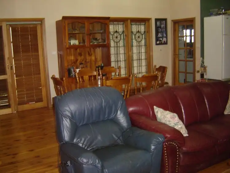 Sixth view of Homely house listing, 38 Weedallion Street Bribbaree, Young NSW 2594