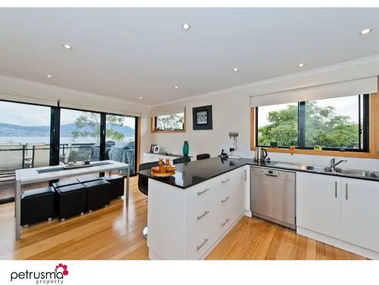 Fourth view of Homely house listing, 174 Tranmere Road, Howrah TAS 7018