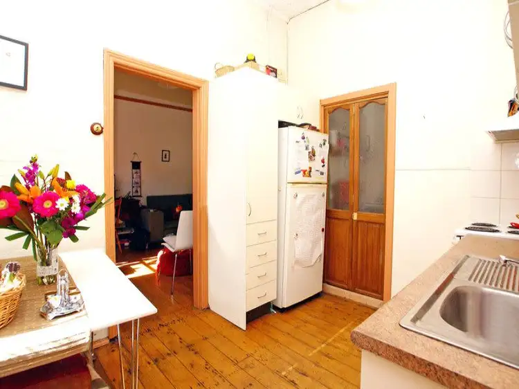 Third view of Homely house listing, 3 Nicholson Street, Tempe NSW 2044
