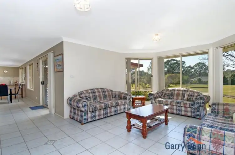 Third view of Homely rural property listing, Address available on request