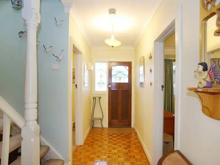 Second view of Homely house listing, 52 Collins Street, Geelong West VIC 3218