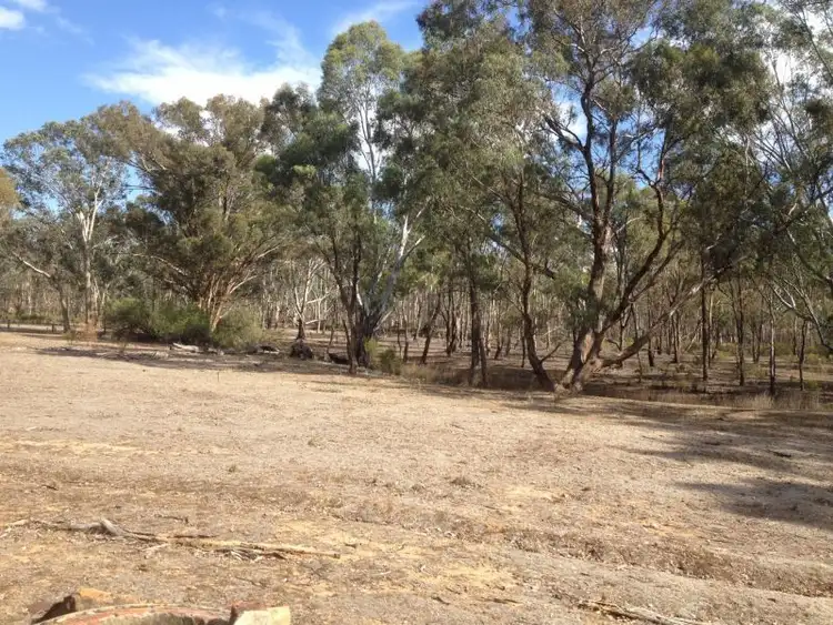 Fourth view of Homely land listing, Tp946251 Bridgewater-dunolly Rd, Waanyarra VIC 3551