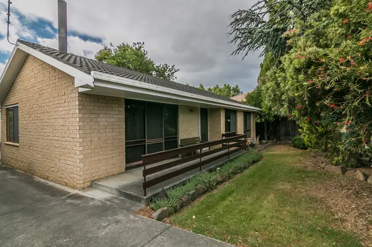 72 Main Street, Huonville TAS 7109