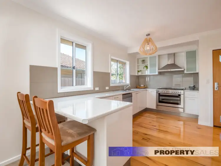 Fifth view of Homely house listing, 29 Alexander Avenue, Moe VIC 3825