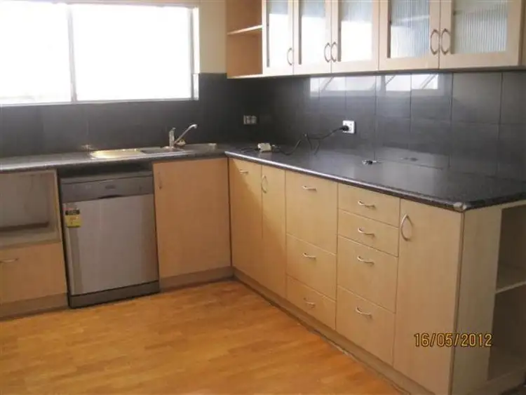 Fourth view of Homely house listing, 12 Cosgrove Street, Balcatta WA 6021