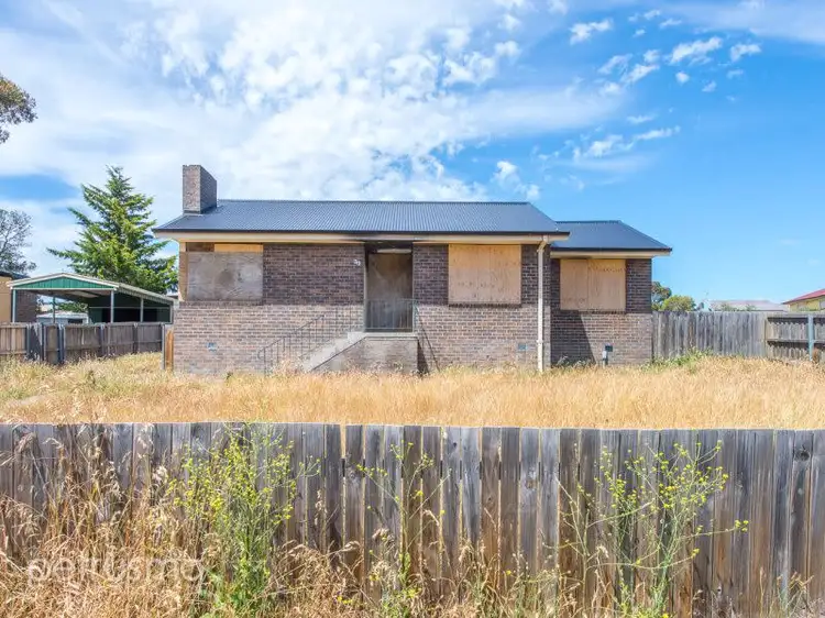 30 Plymouth Road, Gagebrook TAS 7030