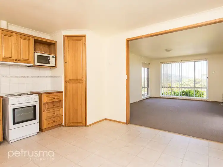 Fourth view of Homely house listing, 32 Pine Avenue, Kingston TAS 7050