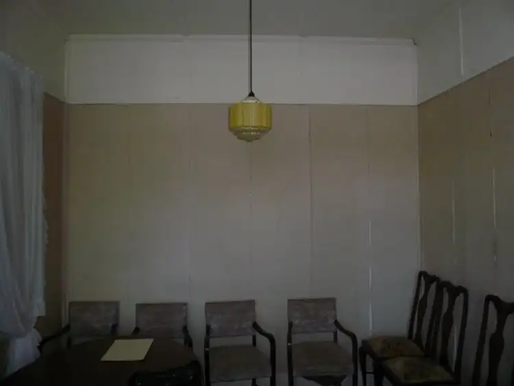 Fifth view of Homely house listing, 11 Normanby Street, Dimboola VIC 3414