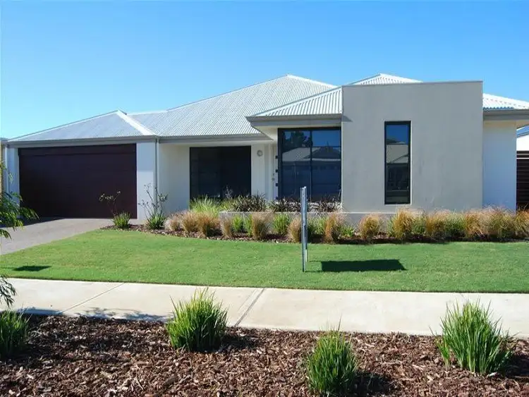 75 Hawker Approach, Yalyalup WA 6280