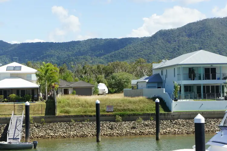 Seventh view of Homely land listing, 99 Harbour Drive, Trinity Park QLD 4879