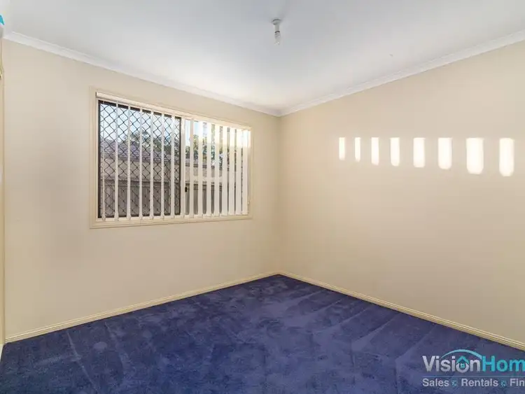 Seventh view of Homely house listing, 140 Emerald Drive, Regents Park QLD 4118