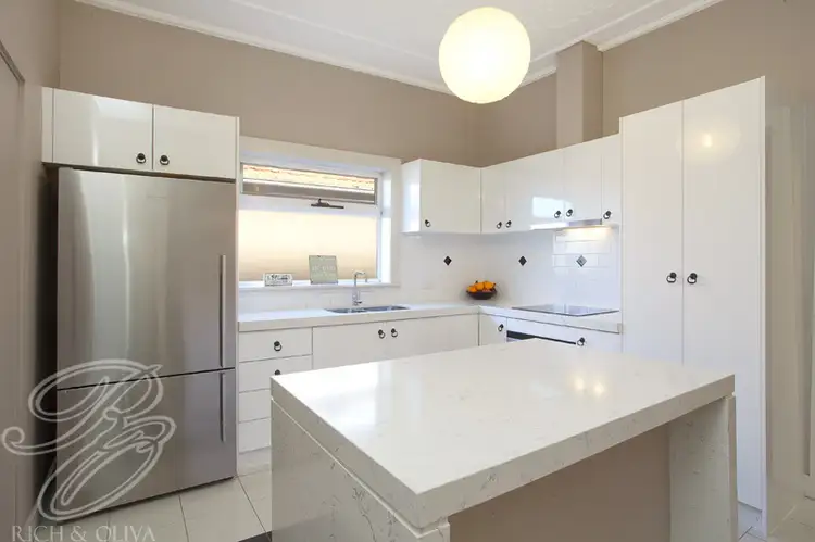 Fourth view of Homely house listing, 9 King Street, Ashbury NSW 2193