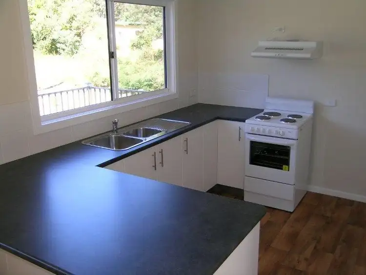 Third view of Homely house listing, 93 Lowes Road, Garden Island Creek TAS 7112