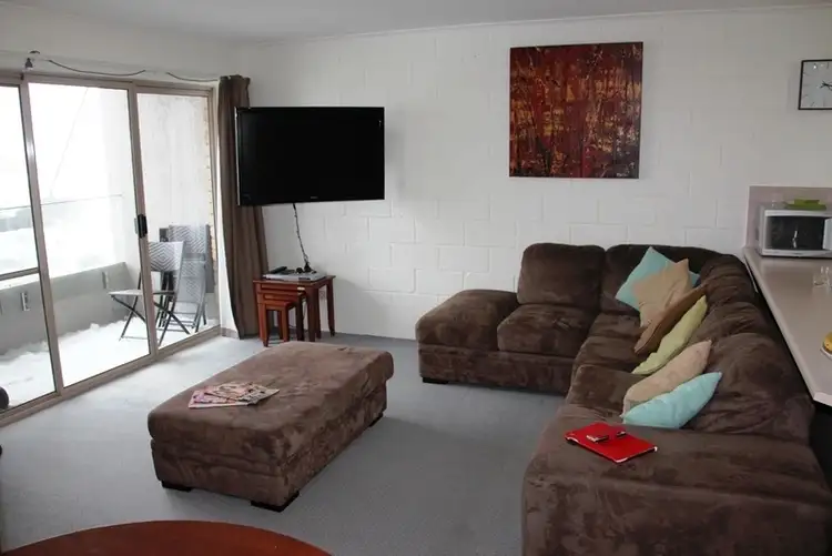 8/29 Falls Creek Road, Falls Creek VIC 3699