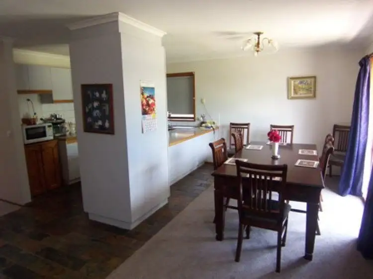Fourth view of Homely house listing, 44 Mountbatten Ave, Bright VIC 3741