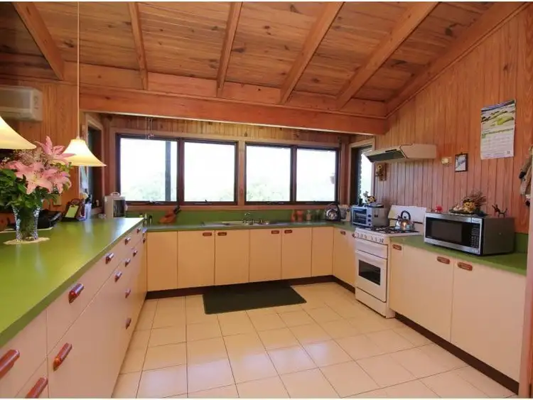 Second view of Homely rural property listing, Address available on request