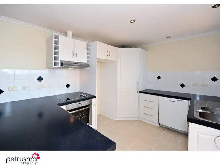 Sixth view of Homely house listing, 19 Elmac Crescent, Austins Ferry TAS 7011