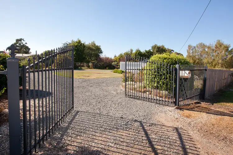 2A New Street, Westbury TAS 7303