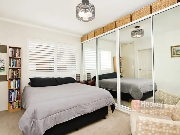 Fourth view of Homely unit listing, 18/226 Canterbury Road, Canterbury NSW 2193