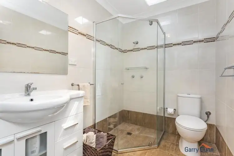 Fifth view of Homely house listing, 13 Mivo Street, Holsworthy NSW 2173