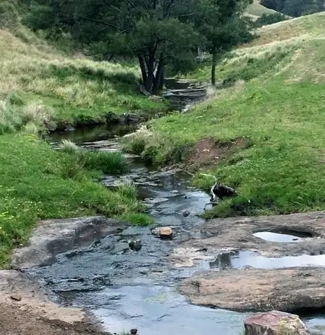 Second view of Homely rural property listing, Address available on request