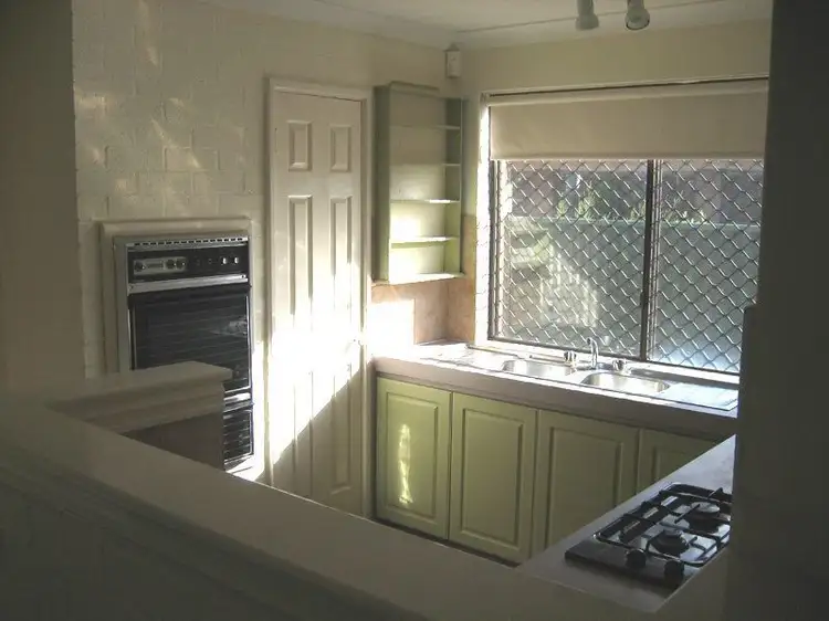 Second view of Homely house listing, 7 Aberfoyle Place, Hamersley WA 6022