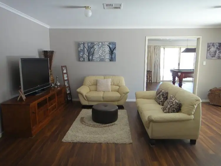 Fourth view of Homely house listing, Address available on request