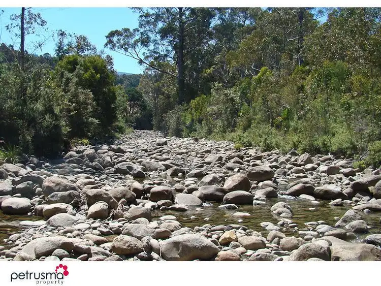 Fifth view of Homely land listing, Address available on request